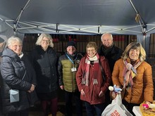 Wellswood Street Faye