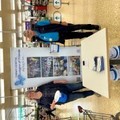 Sainsbury
