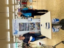 sainsbury