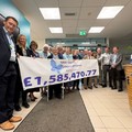£1,585,470.77